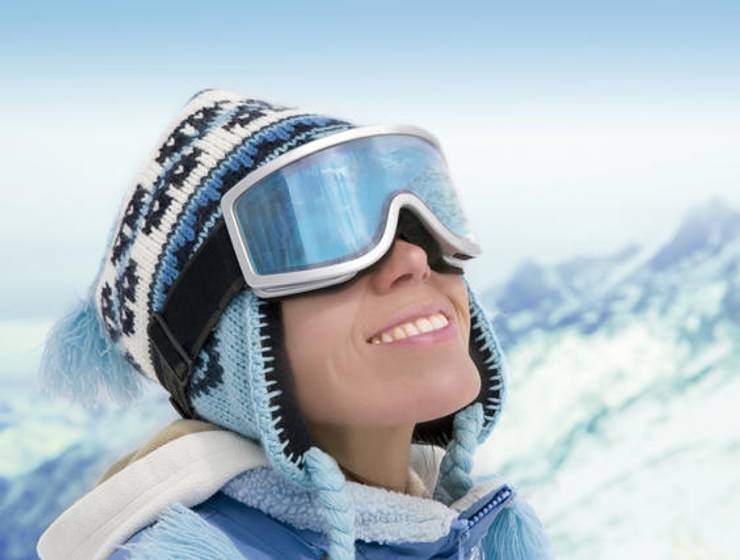 © Alexey Kuznetsov - fotolia.com Naturel Hotels & Resorts, Dorf SCHÖNLEITN ****
