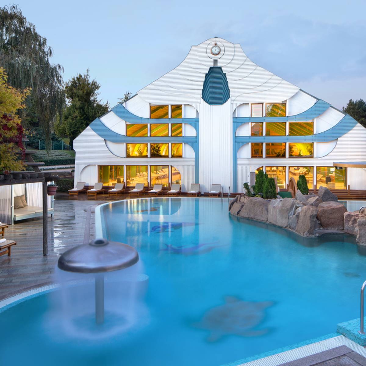 malbon × Hotel 1171 clubhaus windandsea malbon × Hotel 1171