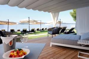 Mind Hotel Slovenija *****