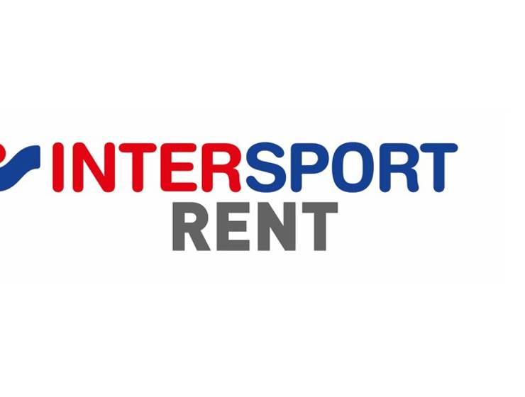 INTERSPORT Rent - Summer