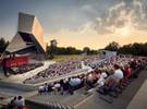Grafenegg - Concert & Event Location