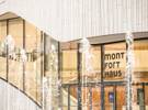 Montforthaus Feldkirch