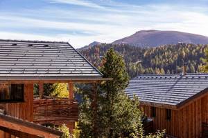 STT-UAT Ferienhäuser bis zu 16 Pers.