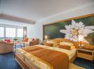 CESTA GRAND Aktivhotel & Spa