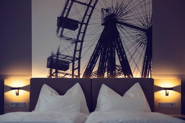 roomz hotel vienna prater