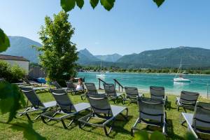 Hotel Försterhof - lebe pur