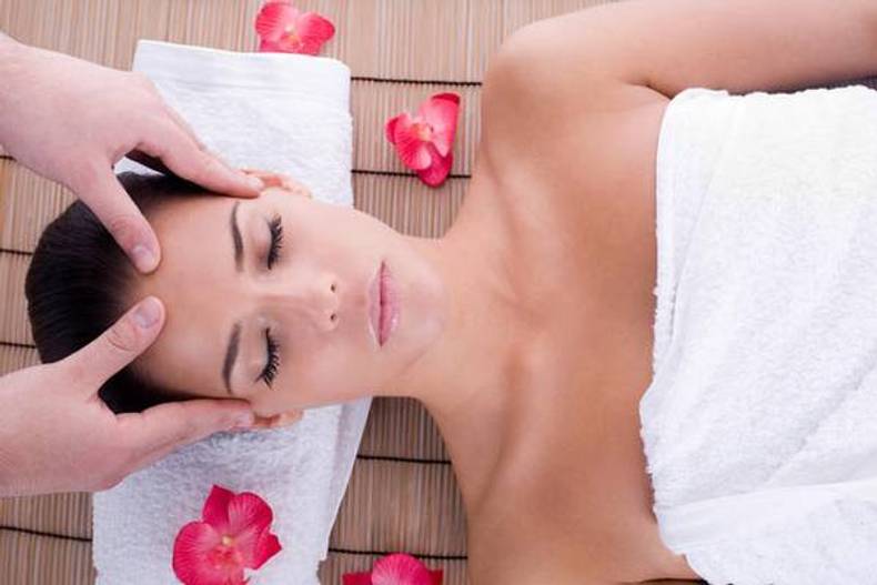 Thermenshuttle Ungarn