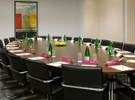 Mercure Graz City