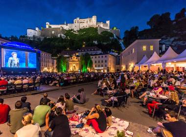 © Salzburg Tourismus_G.Breitegger