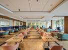 Austria Trend Hotel Maximilian