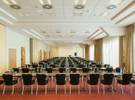 NH Vienna Airport Conference Center 