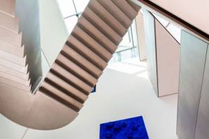 Heidi Horten Collection