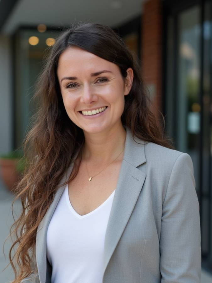 Reiseberater Bild von Verena Janisch