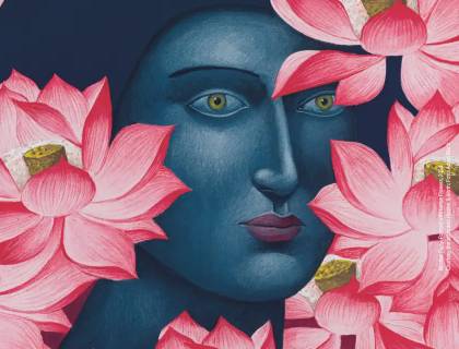 Bregenzer Festspiele Package - La Traviata