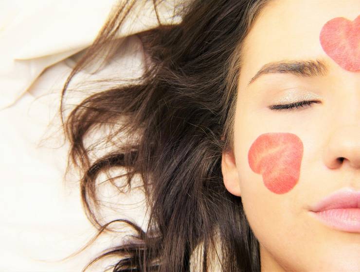 Ensana Pacifik Health Spa Hotel ****