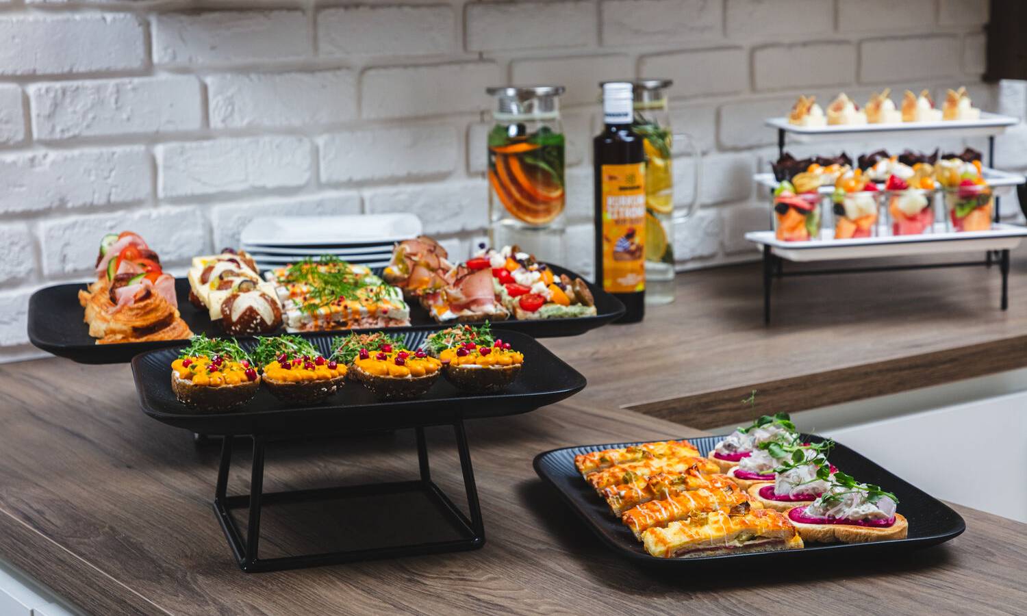 © Michael Baumgartner, KiTO