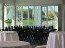 FONTANA Restaurant & Eventlocation