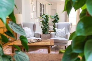 Hotel Försterhof - lebe pur