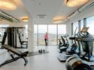 Novotel Wien Hauptbahnhof