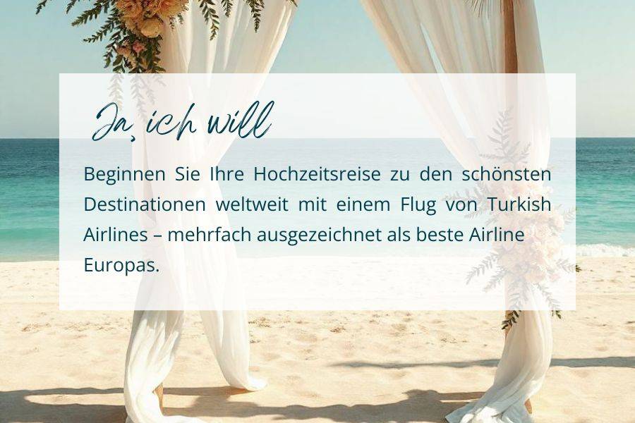 Ein Text in einem weißen Kasten. 