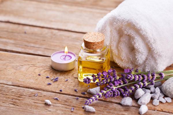 -10% at Ensana Health Spa Hotel Butterfly ****