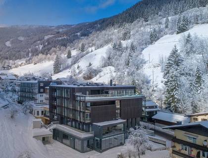 -20% im Waldhof ****