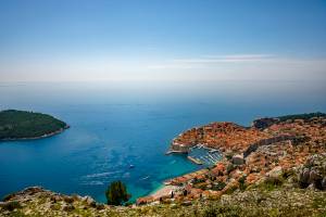 Club Dubrovnik Sunny Hotel by Valamar ***