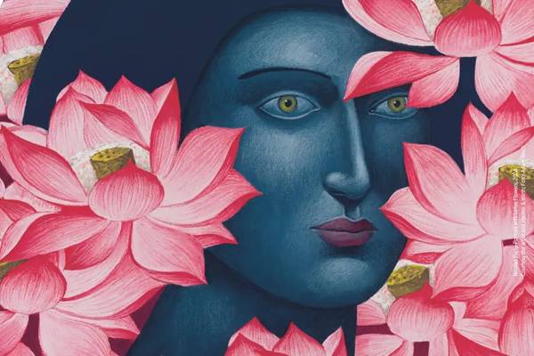 Bregenzer Festspiele Package - La Traviata