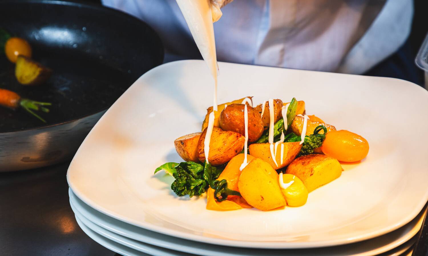 © Michael Baumgartner, KiTO