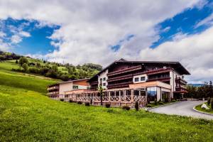 Hotel Victoriya ***