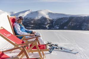 Franz Gerdl/MBN Tourismus Thermenwelt Hotel Pulverer *****
