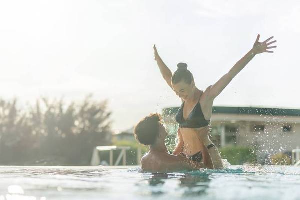 -15% in der AVITA Therme & Resort