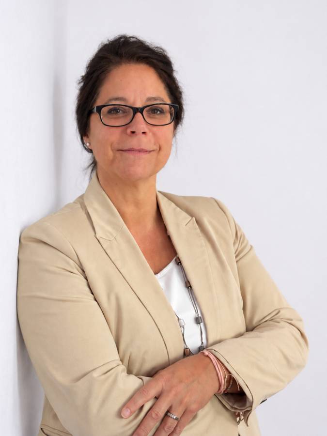 Reiseberater Bild von Barbara Kapounek