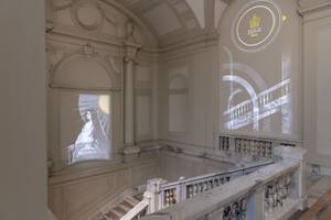 © KHM-Museumsverband House of Habsburg Tour