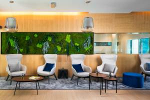 Valamar Lacroma Dubrovnik Hotel ****