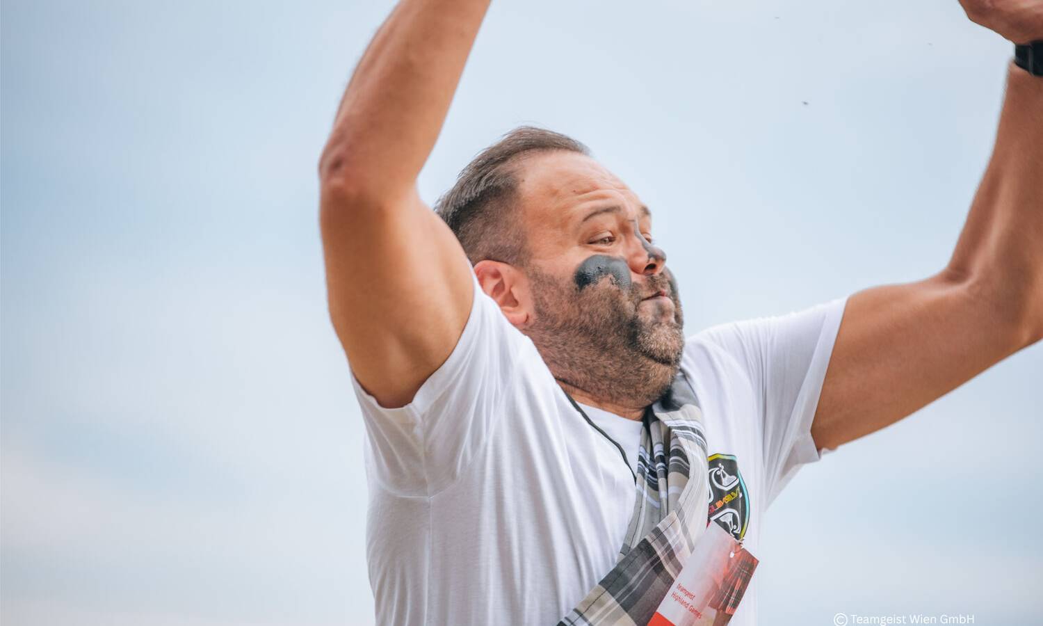 Highland Games