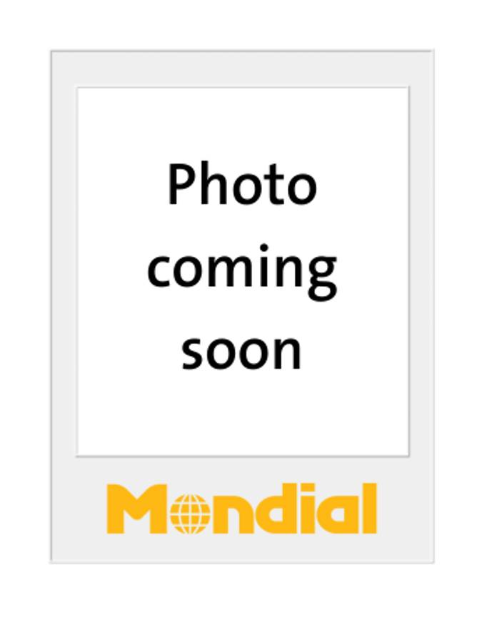 Reiseberater Bild von Doris Hahlheimer