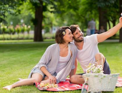 -10% at Grand Hotel Sava