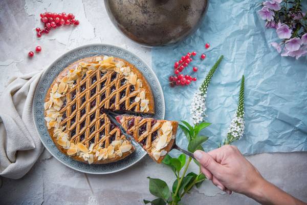 KULTUR, KULINARIK & GENUSS