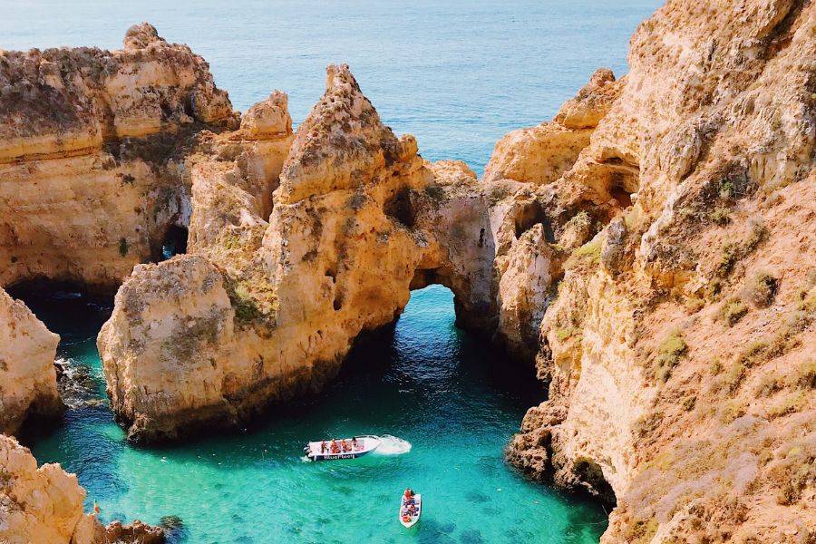 Portugal – Ein Land, das Reiseträume wahr werden lässt