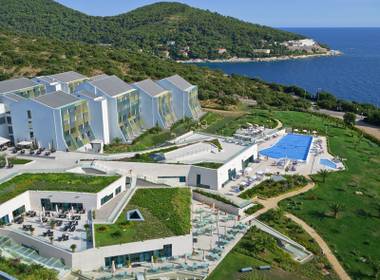 Valamar Lacroma Dubrovnik Hotel ****