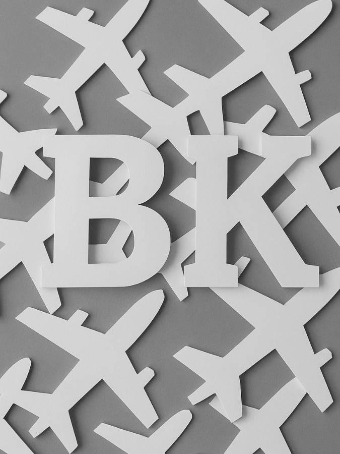 Reiseberater Bild von Barbara Kapounek