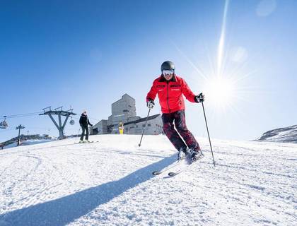 5% Frühbucherbonus in der Thermenwelt Hotel Pulverer *****