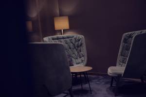 roomz hotel vienna prater