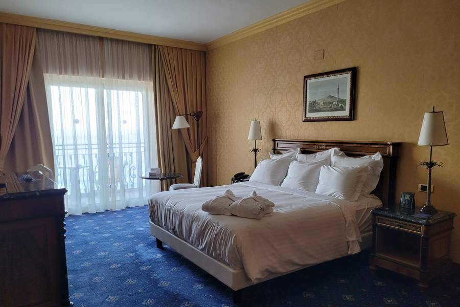 © Petra Reiberger Petra Reiberger