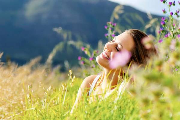 © Thinkstock 1 or 2 nights for free at Sepp & Hannis Suiten im Dorf