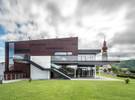 KULTURZENTRUM HALLWANG 