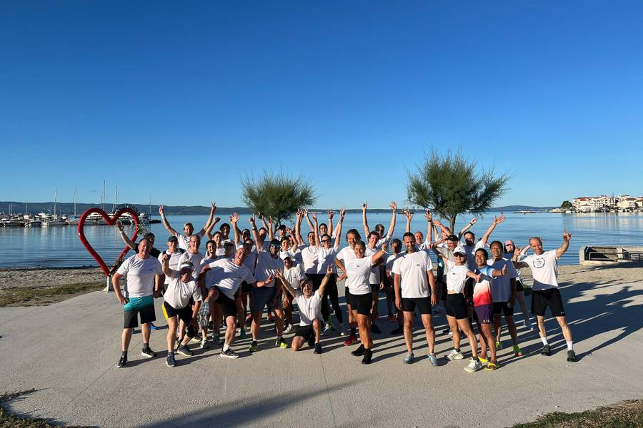 EAED Spring Meeting 2025