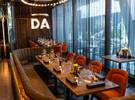Restaurant DaRose Vienna