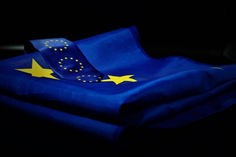 Brüssel hautnah – Gruppenreisen mit EU-Insider Mag. Philipp Strommer